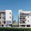 2 bedroom apartment for sale latsia nicosia 8531935 thumbnail 16139037