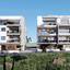 2 bedroom apartment for sale latsia nicosia 8531935 thumbnail 16139042