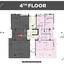 2 bedroom apartment for sale mackenzie larnaca 8231935 thumbnail 15684464
