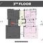 2 bedroom apartment for sale mackenzie larnaca 8231935 thumbnail 15684467