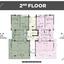 2 bedroom apartment for sale mackenzie larnaca 8231935 thumbnail 15684470