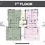 2 bedroom apartment for sale mackenzie larnaca 8231935 thumbnail 15684474
