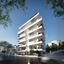 2 bedroom apartment for sale mackenzie larnaca 8231935 thumbnail 15684499
