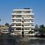 2 bedroom apartment for sale mackenzie larnaca 8231935 thumbnail 15684505