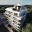 2 bedroom apartment for sale mackenzie larnaca 8231935 thumbnail 15684517