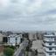 2 bedroom apartment for sale mackenzie larnaca 8238935 thumbnail 13824139