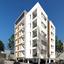 2 bedroom apartment for sale mackenzie larnaca 8238935 thumbnail 13824142