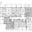 2 bedroom apartment for sale makedonitissa nicosia 1249935 thumbnail 15127255