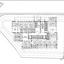 2 bedroom apartment for sale makedonitissa nicosia 1249935 thumbnail 15127257