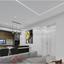 2 bedroom apartment for sale makedonitissa nicosia 1249935 thumbnail 15127263