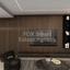 2 bedroom apartment for sale makedonitissa nicosia 1249935 thumbnail 15127264