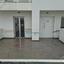 2 bedroom apartment for sale mazotos larnaca 8565935 thumbnail 15622296