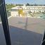 2 bedroom apartment for sale mazotos larnaca 8565935 thumbnail 15622298