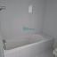 2 bedroom apartment for sale mazotos larnaca 8565935 thumbnail 15622299