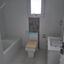 2 bedroom apartment for sale mazotos larnaca 8565935 thumbnail 15622302