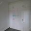 2 bedroom apartment for sale mazotos larnaca 8565935 thumbnail 15622303