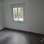 2 bedroom apartment for sale mazotos larnaca 8565935 thumbnail 15622306