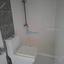 2 bedroom apartment for sale mazotos larnaca 8565935 thumbnail 15622308