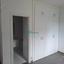 2 bedroom apartment for sale mazotos larnaca 8565935 thumbnail 15622310