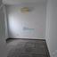 2 bedroom apartment for sale mazotos larnaca 8565935 thumbnail 15622311