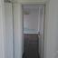 2 bedroom apartment for sale mazotos larnaca 8565935 thumbnail 15622312