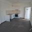 2 bedroom apartment for sale mazotos larnaca 8565935 thumbnail 15622313