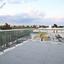 2 bedroom apartment for sale mazotos larnaca 8565935 thumbnail 15622314