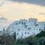 2 bedroom apartment for sale mazotos larnaca 8565935 thumbnail 15622315