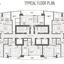 2 bedroom apartment for sale nicosia municipality nicosia 7948935 thumbnail 11537856