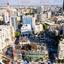 2 bedroom apartment for sale nicosia municipality nicosia 7948935 thumbnail 11537866