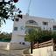 2 bedroom apartment for sale oroklini larnaca 7842935 thumbnail 17014844