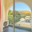 2 bedroom apartment for sale oroklini larnaca 7842935 thumbnail 17014846