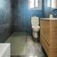 2 bedroom apartment for sale oroklini larnaca 7842935 thumbnail 17014849