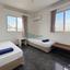 2 bedroom apartment for sale oroklini larnaca 7842935 thumbnail 17014851
