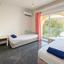 2 bedroom apartment for sale oroklini larnaca 7842935 thumbnail 17014855