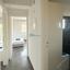 2 bedroom apartment for sale oroklini larnaca 7842935 thumbnail 17014858