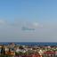 2 bedroom apartment for sale oroklini larnaca 7842935 thumbnail 17014861
