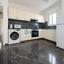 2 bedroom apartment for sale oroklini larnaca 7842935 thumbnail 17014862