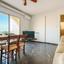 2 bedroom apartment for sale oroklini larnaca 7842935 thumbnail 17014865