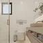 2 bedroom apartment for sale oroklini larnaca 8739935 thumbnail 16376458