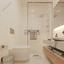 2 bedroom apartment for sale oroklini larnaca 8739935 thumbnail 16376460