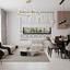 2 bedroom apartment for sale oroklini larnaca 8739935 thumbnail 16376471