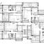 2 bedroom apartment for sale paphos municipality paphos 7732935 thumbnail 13632981