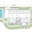 2 bedroom apartment for sale paphos municipality paphos 7732935 thumbnail 13632982
