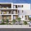 2 bedroom apartment for sale paphos municipality paphos 7732935 thumbnail 13632984