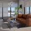 2 bedroom apartment for sale paphos municipality paphos 8542935 thumbnail 15521896
