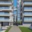 2 bedroom apartment for sale paphos municipality paphos 8542935 thumbnail 15521897
