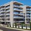 2 bedroom apartment for sale paphos municipality paphos 8542935 thumbnail 15521899