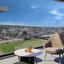 2 bedroom apartment for sale paphos municipality paphos 8542935 thumbnail 15521901