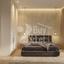2 bedroom apartment for sale paphos municipality paphos 8982935 thumbnail 17997045
